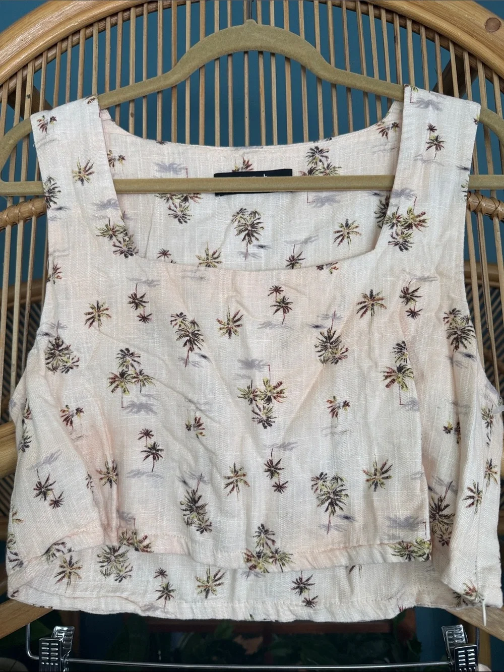 o.p.t cream palm